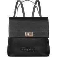 Bugatti Louisa City Backpack 28 cm Productimage