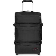 Eastpak Transit'R Plus 2 wheels Cabin suitcase 55 cm Productimage