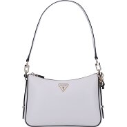 Guess Daryna II Shoulder Bag 24 cm Productimage Guess Daryna II Shoulder Bag 24 cm Productimage