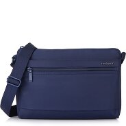 Hedgren Inner City Eye Shoulder bag M RFID protection 27.5 cm Productimage
