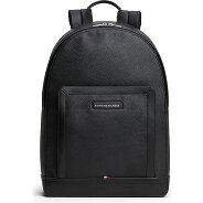 Tommy Hilfiger TH Central Daypack 45 cm Productimage