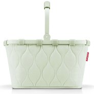reisenthel Shopper Bag 48 cm Productimage