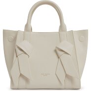 Ted Baker Saniee Handbag 21 cm Productimage