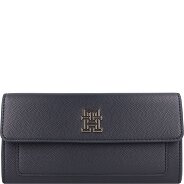 Tommy Hilfiger Wallet 19 cm Productimage