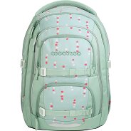 coocazoo Porter School backpack 46 cm Productimage