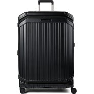 Piquadro PQ-Light 4 wheels Trolley 78 cm Expandable Productimage