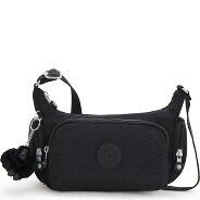 Kipling Gabbette Shoulder bag S 30 cm Productimage