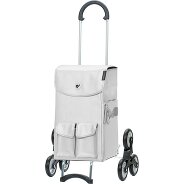 Andersen Shopper Treppensteiger Scala Shopper Abbo Shopping Trolley 54 cm Productimage