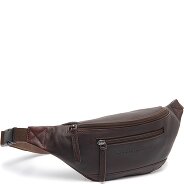 The Chesterfield Brand Brana Fanny pack Leather 27 cm Productimage
