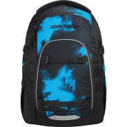 coocazoo Mate School backpack 44 cm Productimage