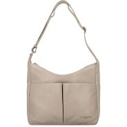 Liebeskind Hera Shoulder Bag Leather 32 cm Productimage