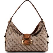 Guess Camden Shoulder Bag 36 cm Productimage