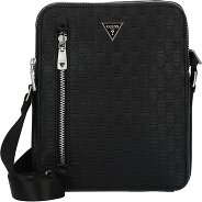 Guess Torino Shoulder bag 19.5 cm Productimage
