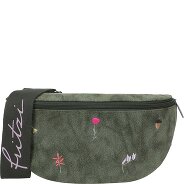 Fritzi aus Preußen Bum Bum bag 29 cm Productimage