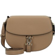 Aigner Delia Handbag Leather 20 cm Productimage Aigner Delia Handbag Leather 20 cm Productimage