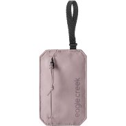 Eagle Creek Security Passport case 8 cm Productimage