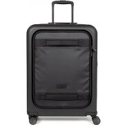 Eastpak CNNCT L 4-Wheel Trolley 78 cm Productimage