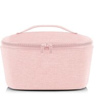 reisenthel Pocket cooler bag 22.5 cm Productimage