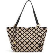 Picard Circulus Shopper Bag 50 cm Productimage Picard Circulus Shopper Bag 50 cm Productimage