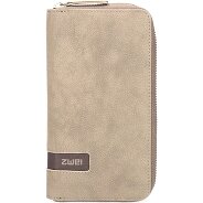 Zwei Mademoiselle Wallet 20 cm Productimage