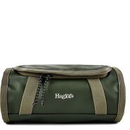 Haglöfs Lava Toiletry bag 26 cm Productimage