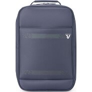 Roncato Jazz 4.0 travel backpack 40 cm Productimage