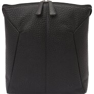 Voi Hirsch City Backpack Leather 30 cm Productimage