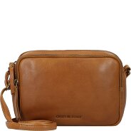 Greenburry Colombiana Shoulder bag Leather 21 cm Productimage