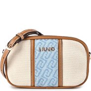 Liu Jo Ridhi Mini Bag Shoulder Bag S 18 cm Productimage