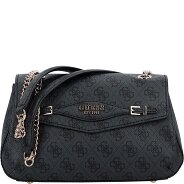 Guess Katya Shoulder Bag 24 cm Productimage
