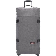 Eastpak Tranverz 2 wheels Trolley 79 cm Productimage