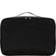Porsche Design Roadster nylon shoe bag 37 cm Productimage