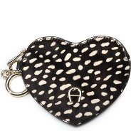 Aigner Ciondollini bag pendant 12 cm Productimage