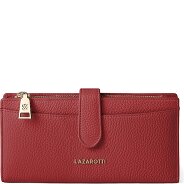 Lazarotti Bologna Leather Wallet Genuine Leather 20 cm Productimage