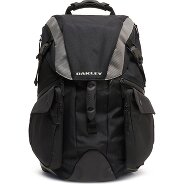 Oakley Latitude Daypack 49 cm Productimage
