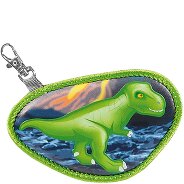 Step by Step KIGA Mags Productimage