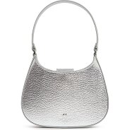 Ted Baker Irea Shoulder Bag Genuine Leather 20 cm Productimage