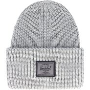 Herschel Knitted cap 23 cm Productimage Herschel Knitted cap 23 cm Productimage