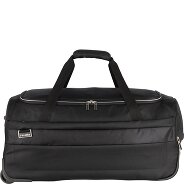 Travelite Miigo 2 roll travel bag 69 cm Productimage