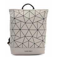 Suri Frey SFY Suri Sports Cody Jessy-Lu Daypack 40 cm Laptop compartment Productimage