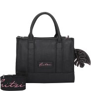 Fritzi aus Preußen Eco Square Handbag 26 cm Productimage