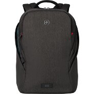 Wenger MX Light 16 Business backpack 44 cm Laptop compartment Productimage