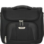 Paklite Orlando beauty case 36 cm Productimage Paklite Orlando beauty case 36 cm Productimage