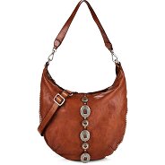 Campomaggi Magda Shoulder Bag Genuine Leather 41 cm Productimage