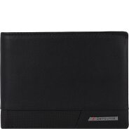 Samsonite Pro-DLX 6 wallet RFID leather 13 cm Productimage
