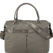 Travelite Tamaris x  Voyaage Weekender travel bag 45 cm Productimage
