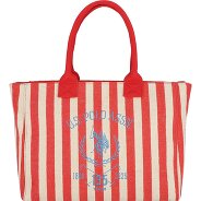 U.S. Polo Assn. Pool Party Shopper Bag 40 cm Productimage