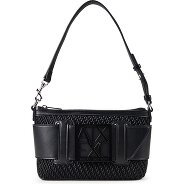 Armani Exchange Susy Shoulder Bag 23 cm Productimage