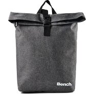 Bench Daypack 35 cm Laptop compartment Productimage
