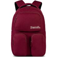 Bench Solid Daypack 41 cm Productimage